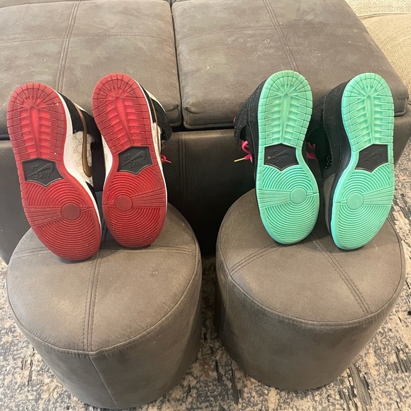 8.5. Selling both paid in full and northern lights - Picture 5 of 5